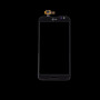 Buy Now LG Optimus G Pro Black Touch Screen Digitizer