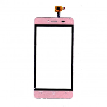 Buy Now Panasonic T50 Rose Gold Touch Screen Digitizer Buy Now Panasonic T50 Rose Gold Touch Screen Digitizer