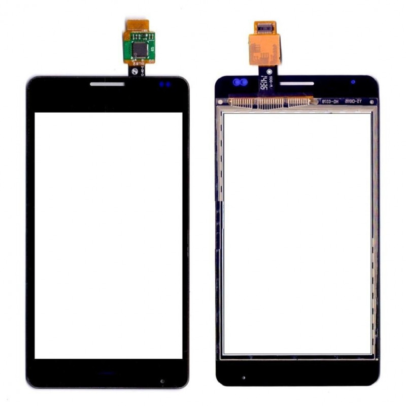 Buy Now Sony Ericsson Xperia E1 D2005 Black Touch Screen Digitizer Buy Now Sony Ericsson Xperia E1 D2005 Black Touch Screen Digitizer
