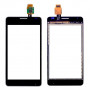 Buy Now Sony Ericsson Xperia E1 D2005 Black Touch Screen Digitizer