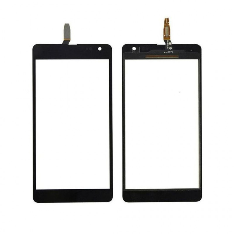 Buy Now Microsoft Lumia 535 Dual SIM White Touch Screen Digitizer Buy Now Microsoft Lumia 535 Dual SIM White Touch Screen Digitizer