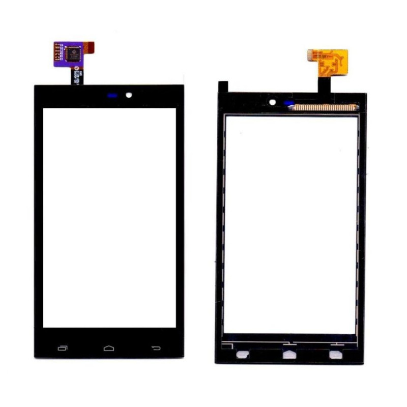 Buy Now XOLO A500S IPS Blue Touch Screen Digitizer Buy Now XOLO A500S IPS Blue Touch Screen Digitizer