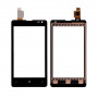 Buy Now Microsoft Lumia 532 Dual SIM Orange Touch Screen Digitizer