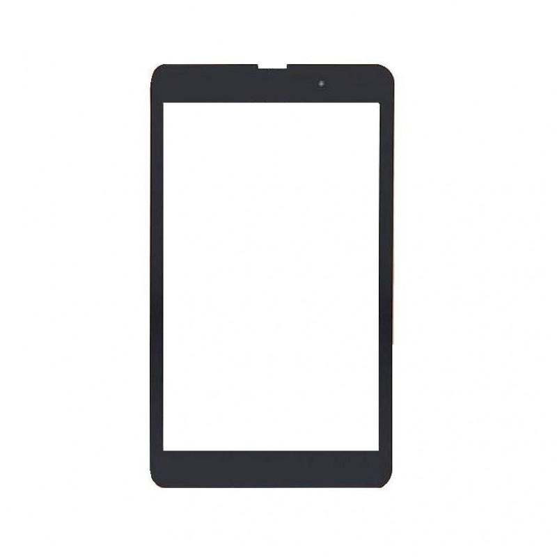 Buy Now iBall Slide Nimble 4GF Rose Gold Touch Screen Digitizer Buy Now iBall Slide Nimble 4GF Rose Gold Touch Screen Digitizer