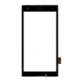 Buy Now Panasonic P66 Mega Blue Touch Screen Digitizer