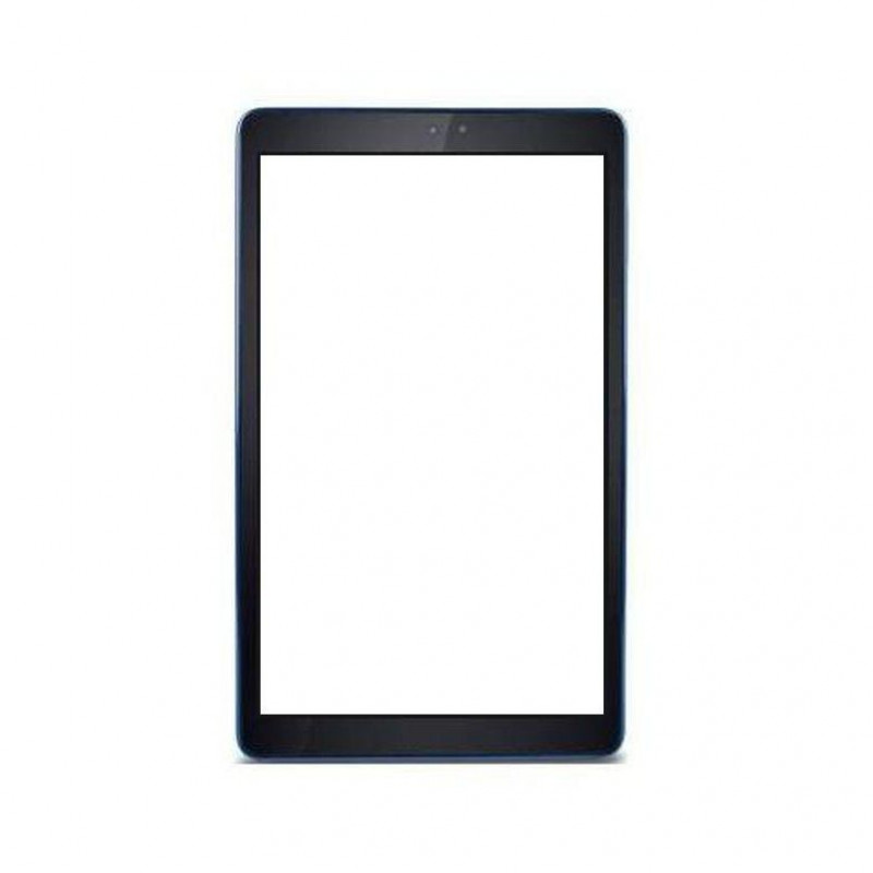 Buy Now iBall Slide 4G Q27 Blue Touch Screen Digitizer