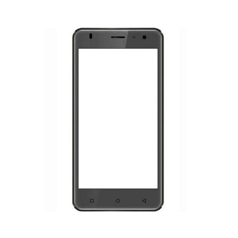 Buy Now Intex Aqua S3 Black Touch Screen Digitizer