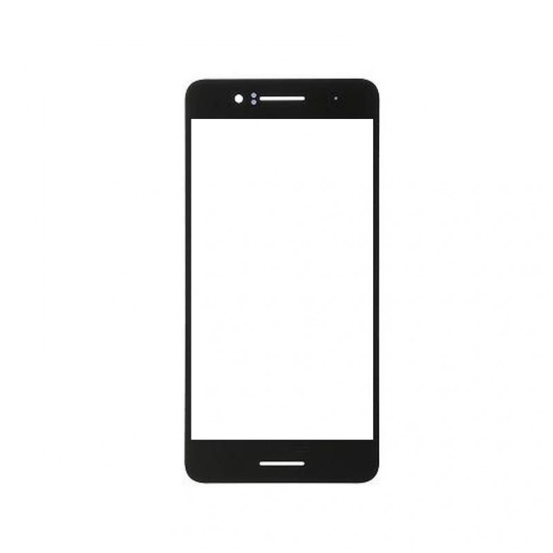 Buy Now HTC Desire 728 32GB Black Touch Screen Digitizer