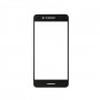Buy Now HTC Desire 728 32GB Black Touch Screen Digitizer