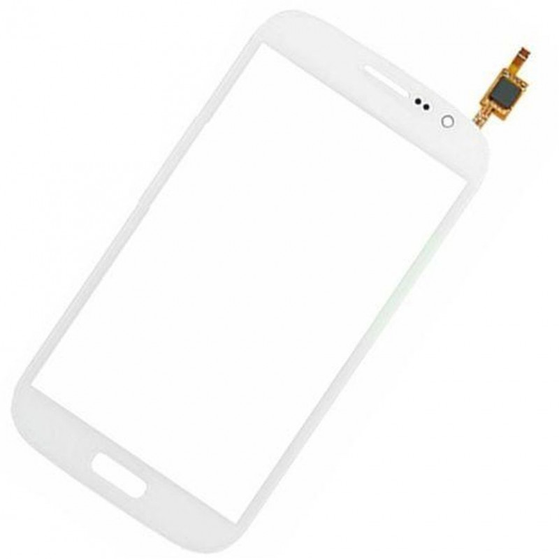 Buy Now Samsung Galaxy S Duos 3-VE White Touch Screen Digitizer