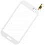 Buy Now Samsung Galaxy S Duos 3-VE White Touch Screen Digitizer