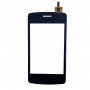 Buy Now Intex Feel Black Touch Screen Digitizer