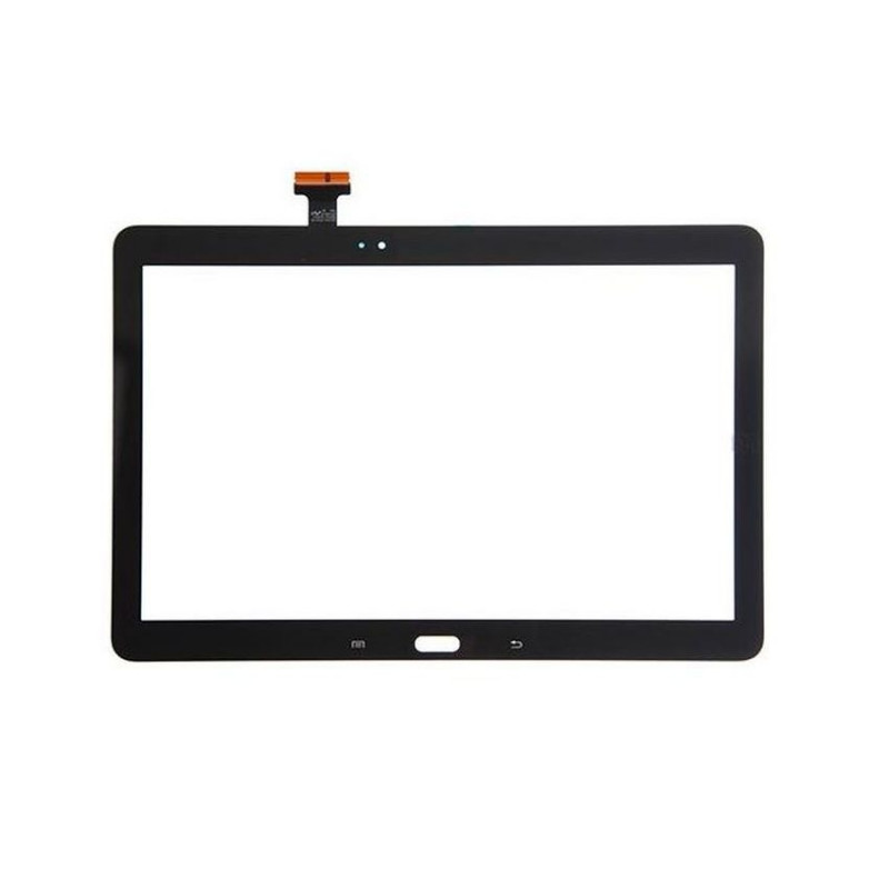 Buy Now Samsung Galaxy Note 10.1 2014 Edition 64GB 3G Black Touch Screen Digitizer Buy Now Samsung Galaxy Note 10.1 2014 Edition 64GB 3G Black Touch Screen Digitizer