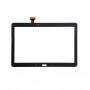 Buy Now Samsung Galaxy Note 10.1 2014 Edition 64GB 3G Black Touch Screen Digitizer