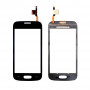 Buy Now Samsung Galaxy Star Plus S7262 Dual SIM Gold Touch Screen Digitizer