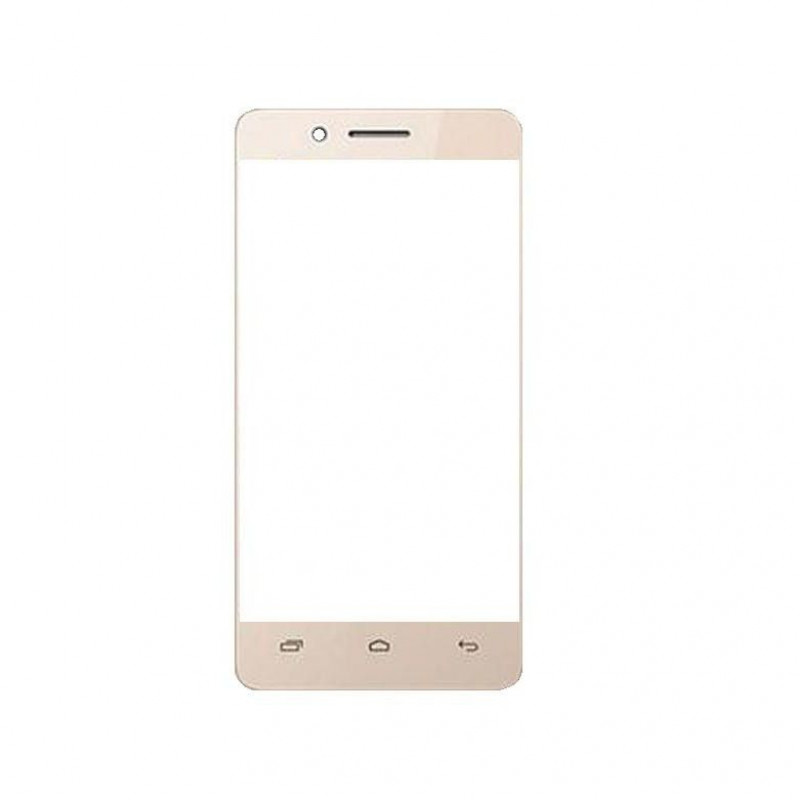 Buy Now Micromax Bharat 2 Q402 Gold Touch Screen Digitizer Buy Now Micromax Bharat 2 Q402 Gold Touch Screen Digitizer