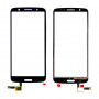 Buy Now Motorola Moto G6 Indigo Touch Screen Digitizer