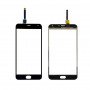Buy Now Meizu M2 Note Pink Touch Screen Digitizer