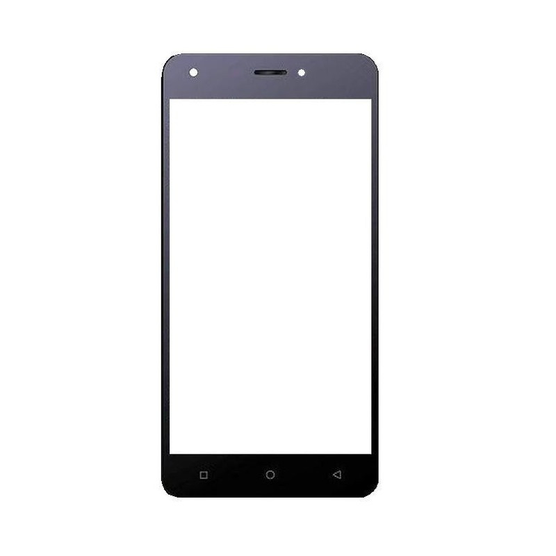 Buy Now Karbonn Aura Power 4G Plus White Touch Screen Digitizer