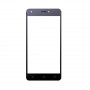 Buy Now Karbonn Aura Power 4G Plus White Touch Screen Digitizer