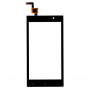 Buy Now Micromax Canvas Fire 2 A104 Silver Touch Screen Digitizer