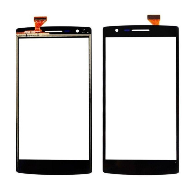 Buy Now OnePlus One 16GB White Touch Screen Digitizer