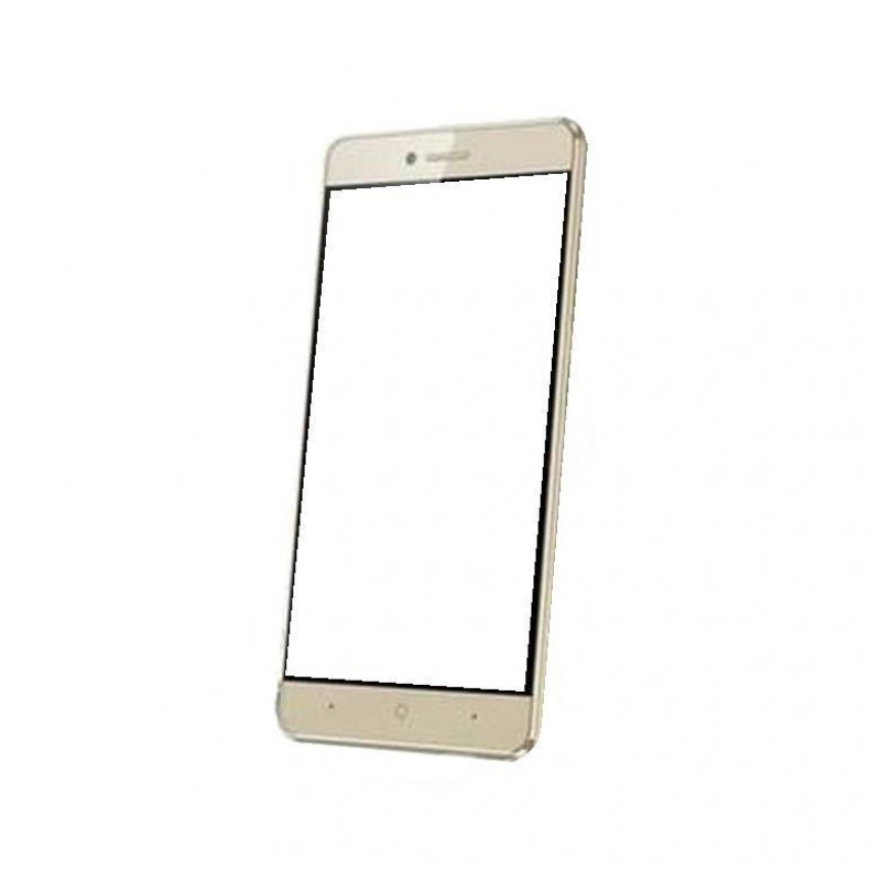Buy Now Itel PowerPro P41 Champagne Touch Screen Digitizer Buy Now Itel PowerPro P41 Champagne Touch Screen Digitizer