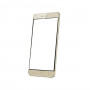 Buy Now Itel PowerPro P41 Champagne Touch Screen Digitizer