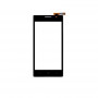 Buy Now Lyf Wind 4 White Touch Screen Digitizer
