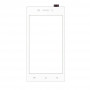 Buy Now Karbonn A6 Turbo 3G White Touch Screen Digitizer