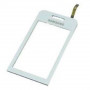 Buy Now Samsung Tocco Lite GT-S5230 White Touch Screen Digitizer