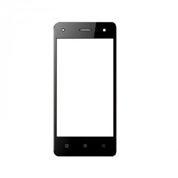 Buy Now Lava Z40 Black Touch Screen Digitizer