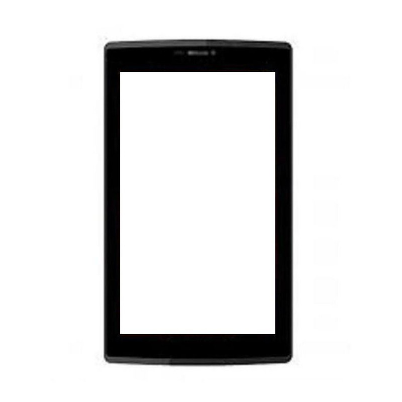 Buy Now Micromax Canvas Tab P802 Grey Touch Screen Digitizer