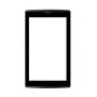 Buy Now Micromax Canvas Tab P802 Grey Touch Screen Digitizer