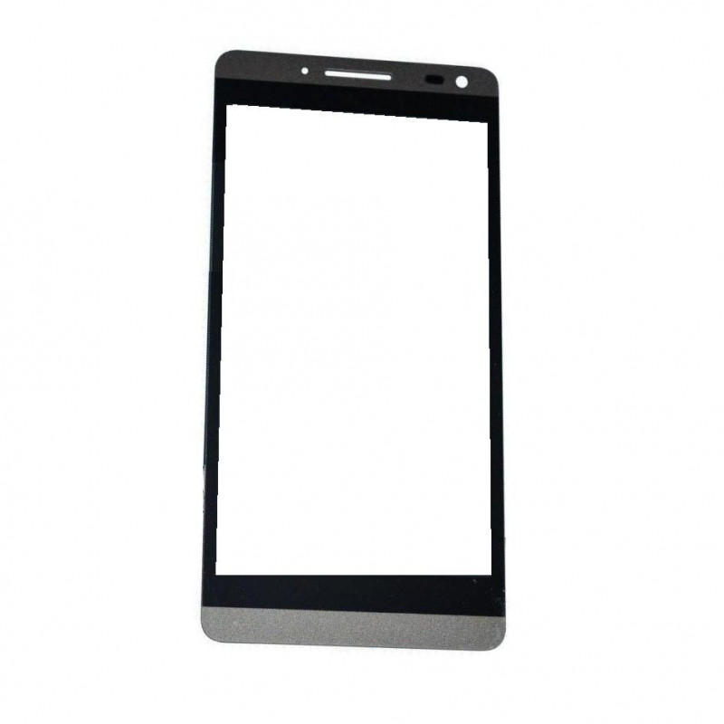 Buy Now Panasonic Eluga i2 2GB RAM Silver Touch Screen Digitizer
