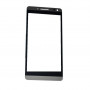 Buy Now Panasonic Eluga i2 2GB RAM Silver Touch Screen Digitizer