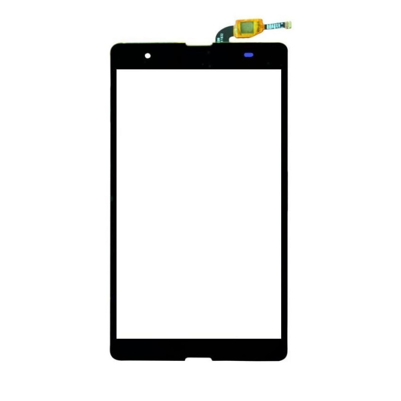 Buy Now Yu Yureka Note White Touch Screen Digitizer