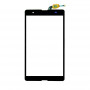Buy Now Yu Yureka Note White Touch Screen Digitizer