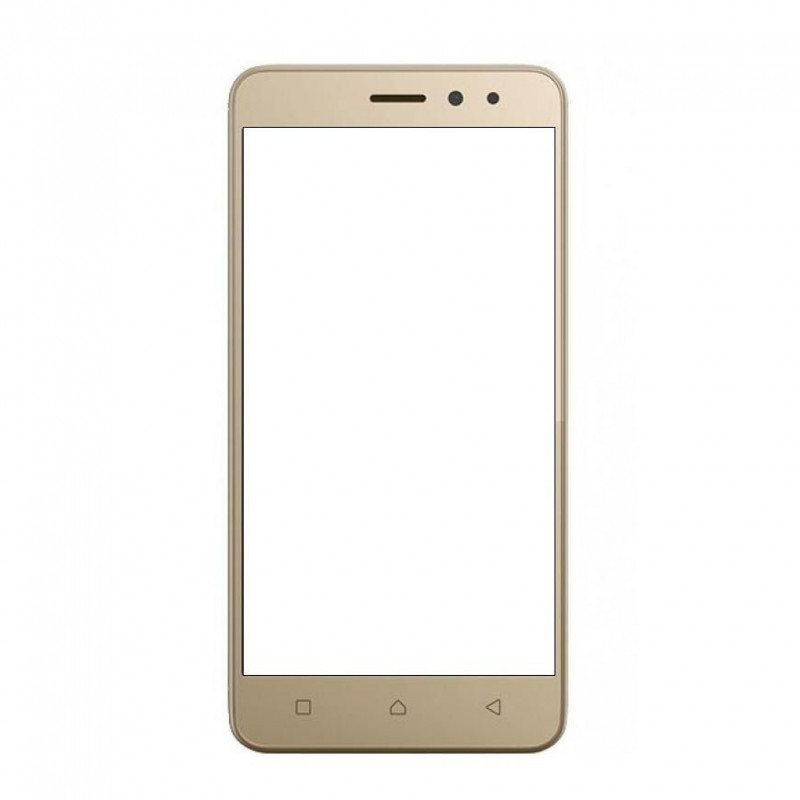 Buy Now Lenovo K6 Power 4GB RAM Gold Touch Screen Digitizer Buy Now Lenovo K6 Power 4GB RAM Gold Touch Screen Digitizer