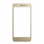 Buy Now Lenovo K6 Power 4GB RAM Gold Touch Screen Digitizer