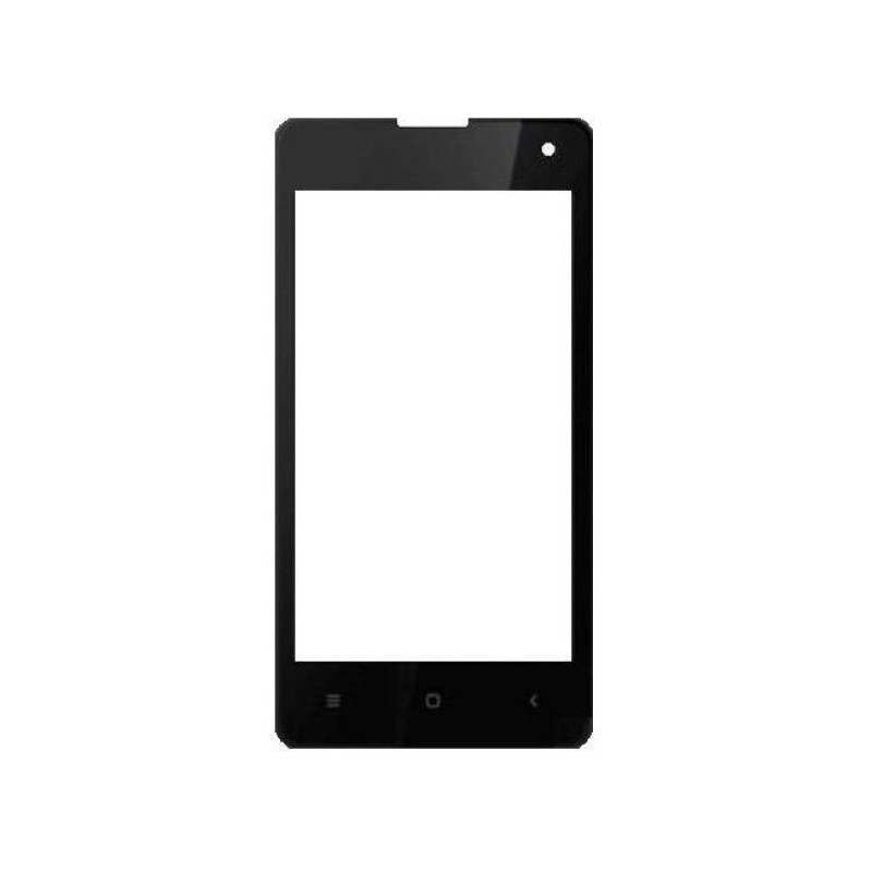 Buy Now Intex Aqua Active 2015 Blue Touch Screen Digitizer Buy Now Intex Aqua Active 2015 Blue Touch Screen Digitizer