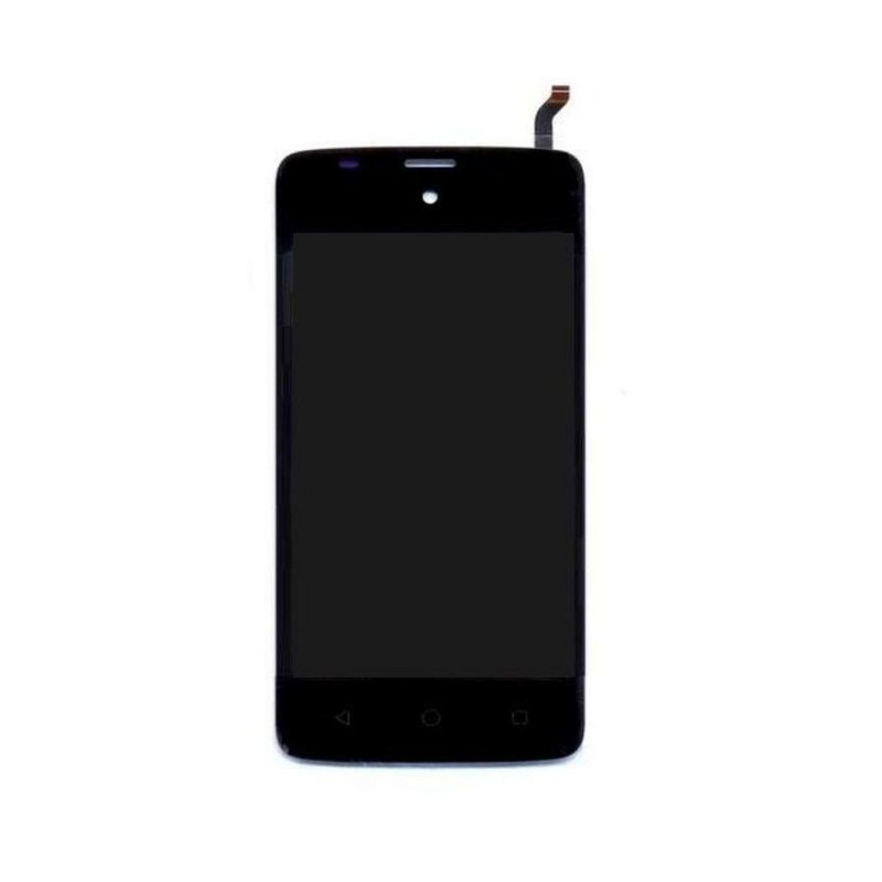 Buy Now Panasonic T44 White Touch Screen Digitizer Buy Now Panasonic T44 White Touch Screen Digitizer