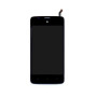 Buy Now Panasonic T44 White Touch Screen Digitizer