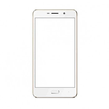 Buy Now Comio C1 Pro White Touch Screen Digitizer
