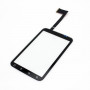 Buy Now HTC Wildfire S Silver Touch Screen Digitizer