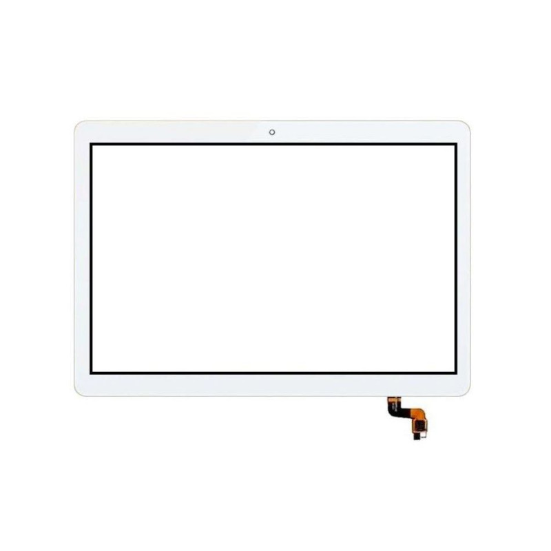 Buy Now Honor Mediapad T3 10 16GB White Touch Screen Digitizer