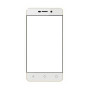 Buy Now Intex Aqua 4G Strong 1GB RAM Champagne Touch Screen Digitizer