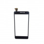 Buy Now Spice Stellar Mi-520 White Touch Screen Digitizer