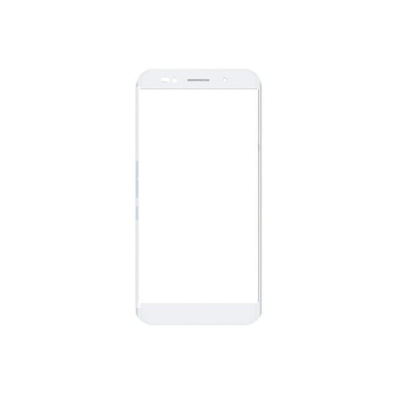 Buy Now Lava R1 White Touch Screen Digitizer Buy Now Lava R1 White Touch Screen Digitizer