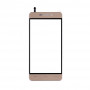 Buy Now Karbonn Titanium Moghul Champagne Touch Screen Digitizer